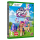 My Little Pony: Przygoda w Zatoce Grzyw Xbox One - 731805 - zdjęcie 2